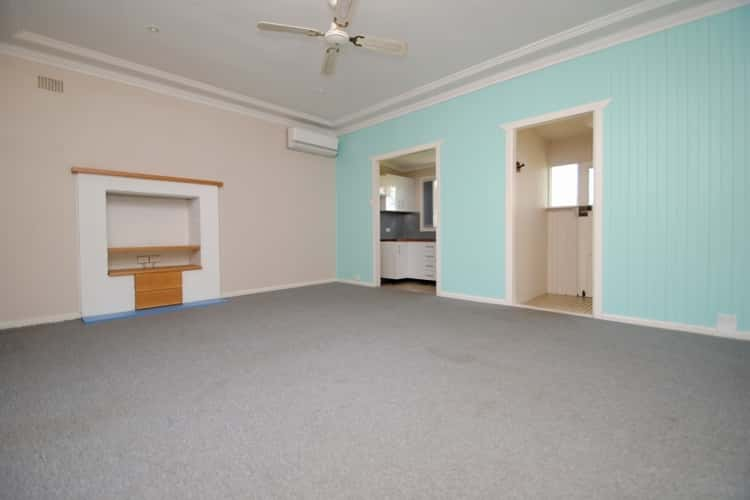 Second view of Homely house listing, 8 Lakeview Street, Toukley NSW 2263