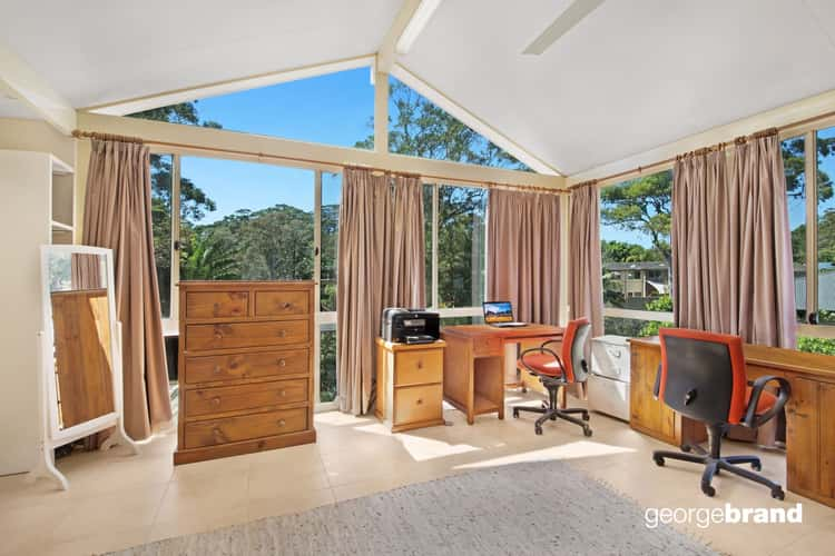 Fifth view of Homely house listing, 211b The Round Drive, Avoca Beach NSW 2251