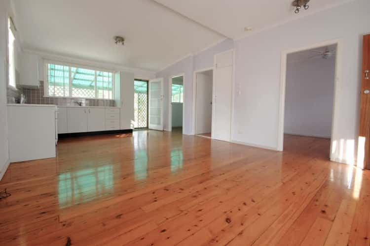 Second view of Homely house listing, 29 Delia Avenue, Budgewoi NSW 2262