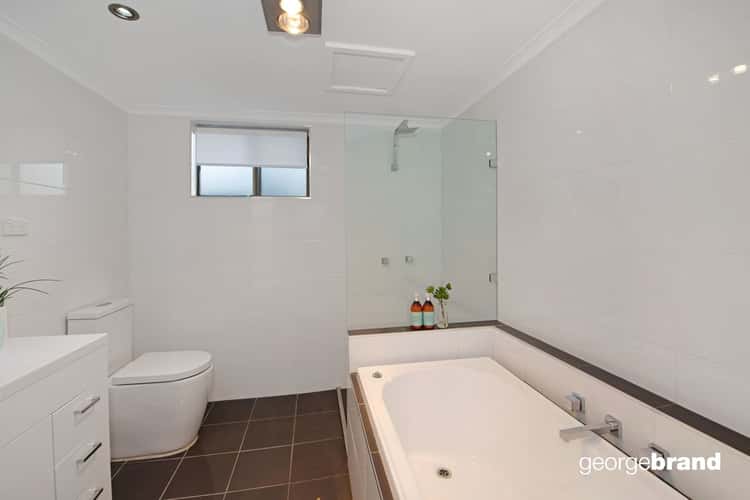 Seventh view of Homely unit listing, 1/49 Avoca Drive, Avoca Beach NSW 2251