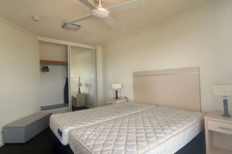 Main view of Homely unit listing, ID:21114200/138 Ferny Avenue, Surfers Paradise QLD 4217