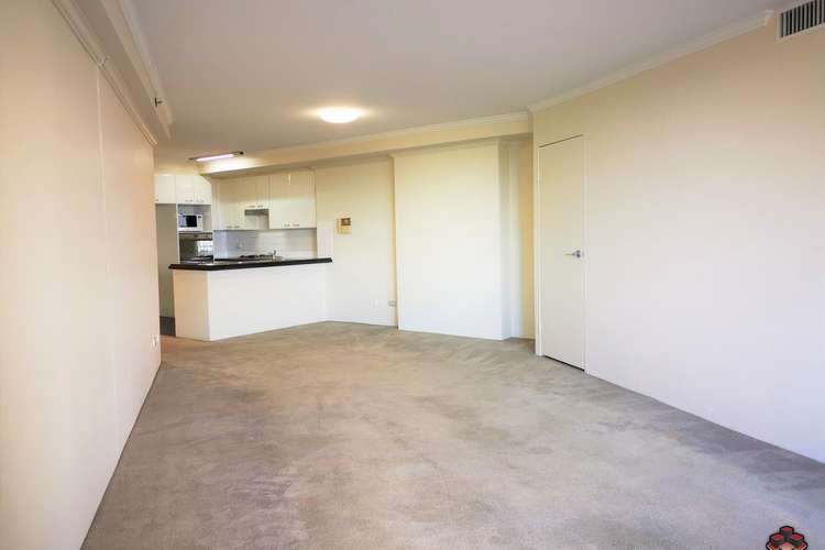 Fourth view of Homely apartment listing, ID:21118702/ 14 Brown Street, Chatswood NSW 2067