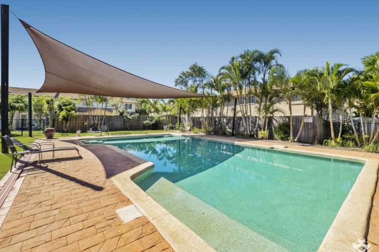 Main view of Homely townhouse listing, ID:21120349/11 Gomana Street, Slacks Creek QLD 4127