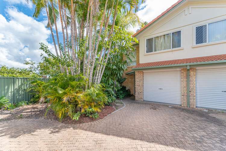 19/44 Esplanade, Coomera QLD 4209