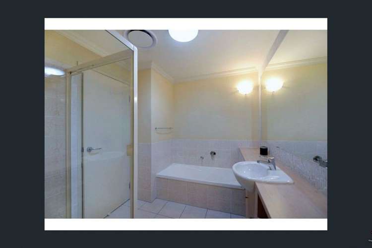Fourth view of Homely villa listing, ID:21122416/4 University Drive, Robina QLD 4226