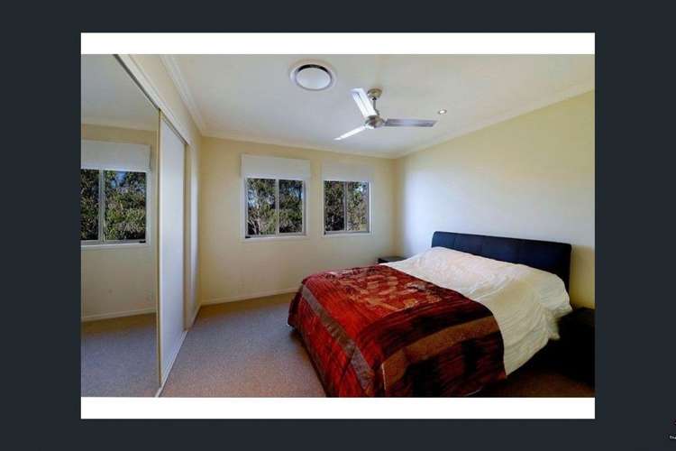Fifth view of Homely villa listing, ID:21122416/4 University Drive, Robina QLD 4226