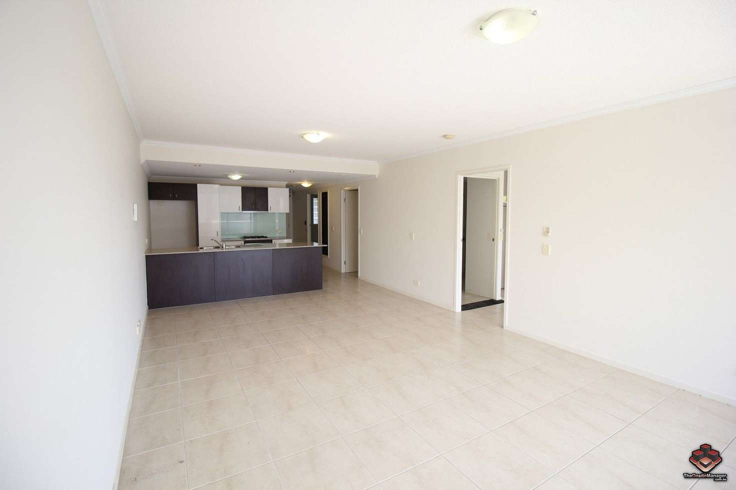 Main view of Homely unit listing, ID:21123305/95 Clarence Road, Indooroopilly QLD 4068