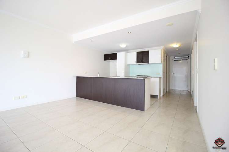 Second view of Homely unit listing, ID:21123305/95 Clarence Road, Indooroopilly QLD 4068