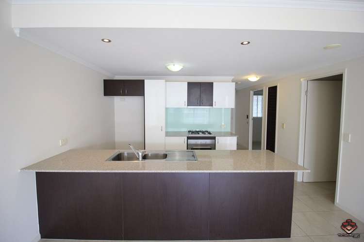 Third view of Homely unit listing, ID:21123305/95 Clarence Road, Indooroopilly QLD 4068