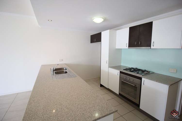 Fourth view of Homely unit listing, ID:21123305/95 Clarence Road, Indooroopilly QLD 4068