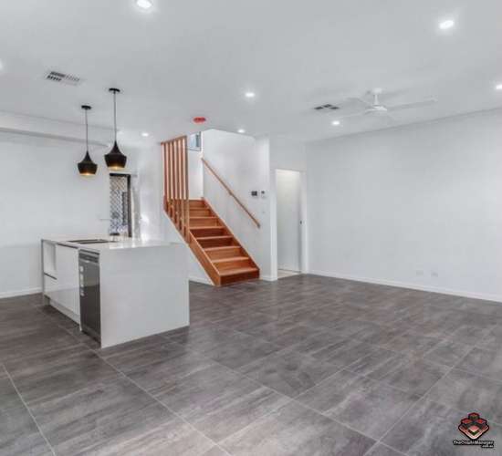 Main view of Homely townhouse listing, ID:21123769/33 Henderson Road, Everton Hills QLD 4053