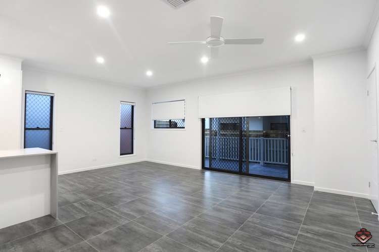 Second view of Homely townhouse listing, ID:21123769/33 Henderson Road, Everton Hills QLD 4053