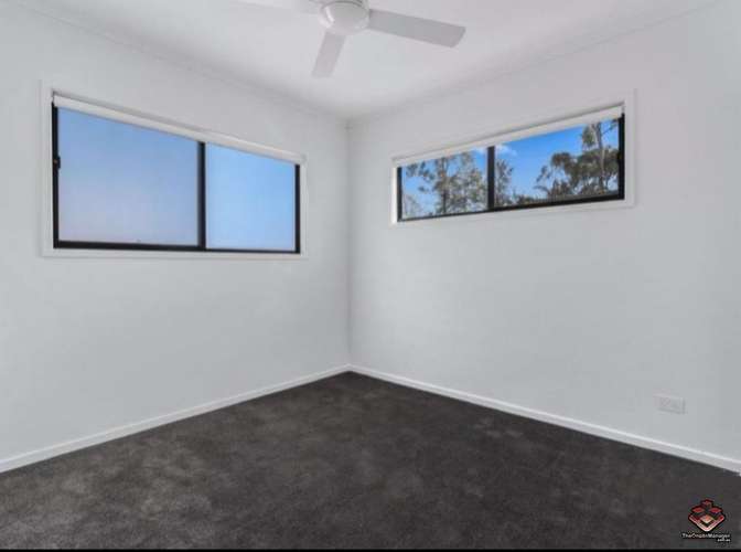 Fifth view of Homely townhouse listing, ID:21123769/33 Henderson Road, Everton Hills QLD 4053