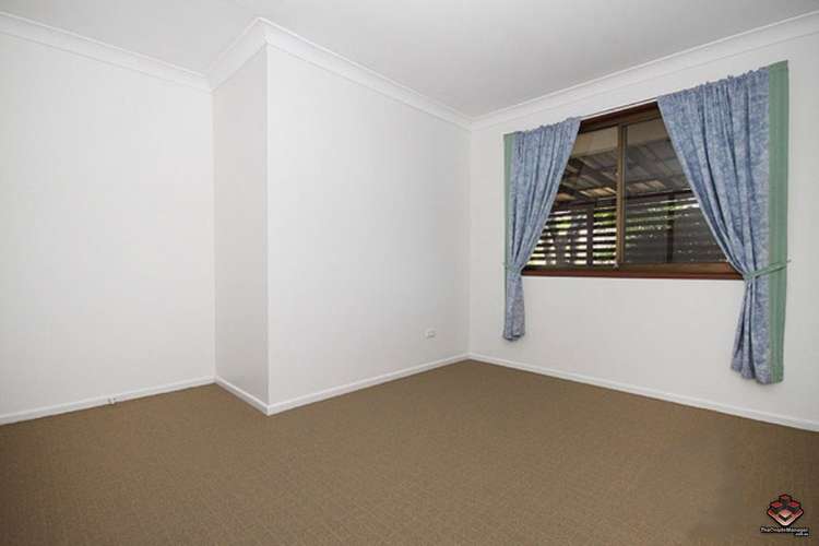 Sixth view of Homely house listing, 68 Vansittart Road, Regents Park QLD 4118