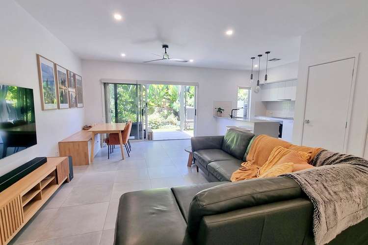 Main view of Homely townhouse listing, ID:21125041/67 Landis Street, Mcdowall QLD 4053
