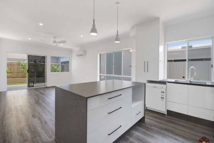 Fourth view of Homely villa listing, 159/2 Grand Parade, Parrearra QLD 4575
