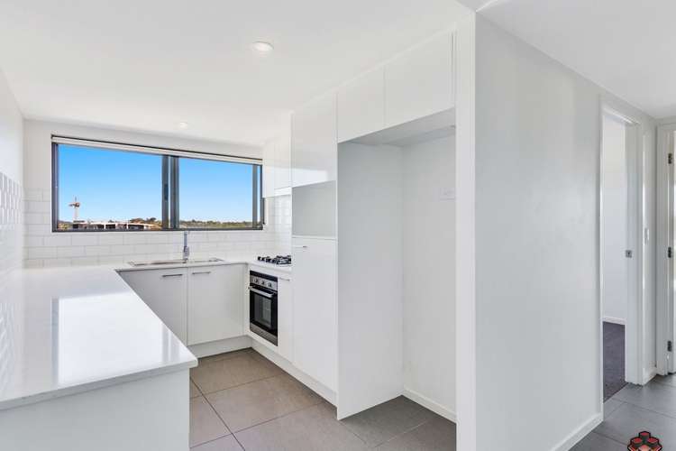 Main view of Homely apartment listing, ID:21125466/35 Alice Street, Kedron QLD 4031