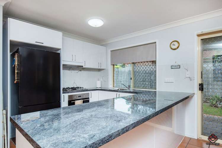 104/1 Bridgman Drive, Reedy Creek QLD 4227