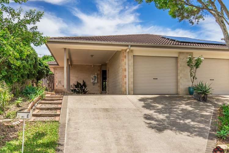 8 Mocha Way, Pimpama QLD 4209