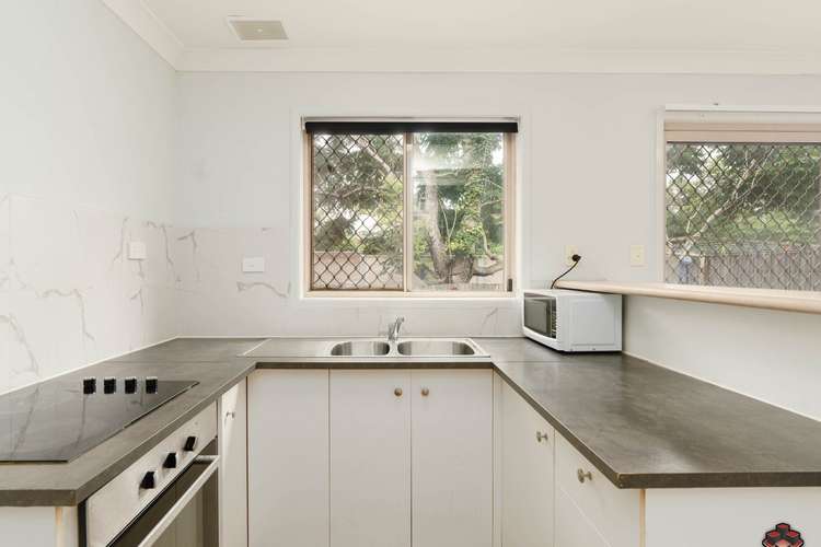 Fifth view of Homely townhouse listing, 29/106 Saint Andrew Street, Kuraby QLD 4112