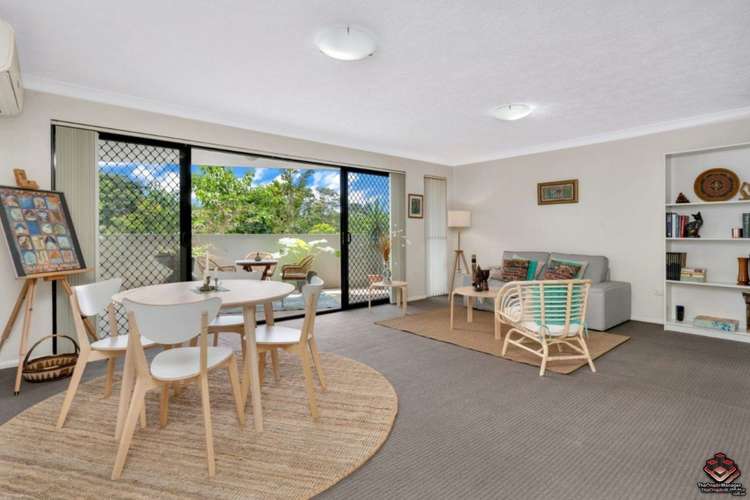 Main view of Homely apartment listing, 14/35 Hamilton Road, Moorooka QLD 4105