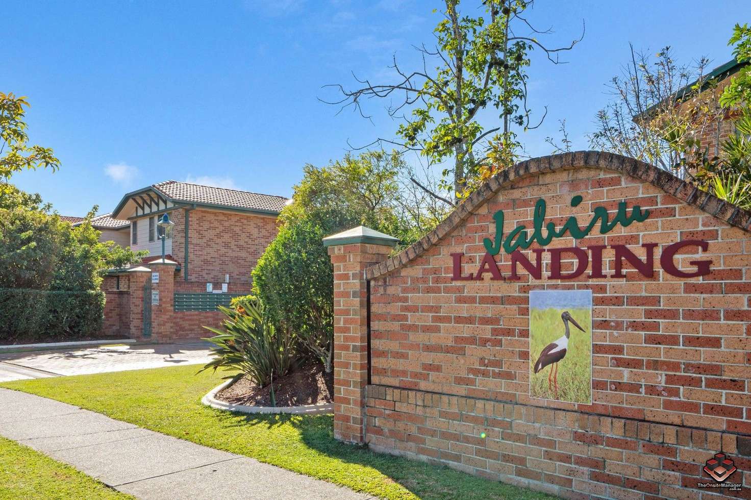 Main view of Homely townhouse listing, ID:21126722/75 Brown Street, Labrador QLD 4215