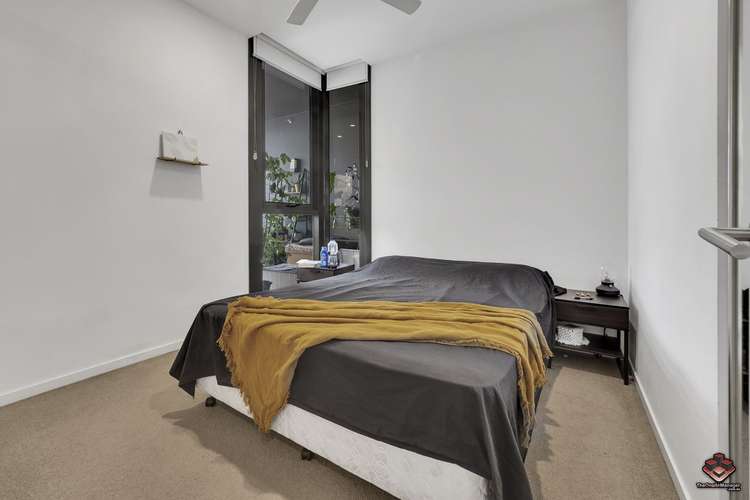 Sixth view of Homely apartment listing, ID:21126899/1033 Ann Street, Newstead QLD 4006