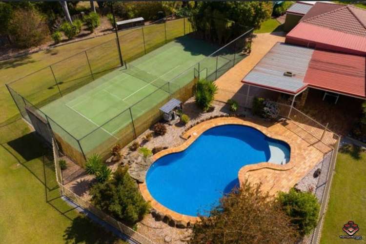 ID:21127042/67 Forestdale Drive, Forestdale QLD 4118