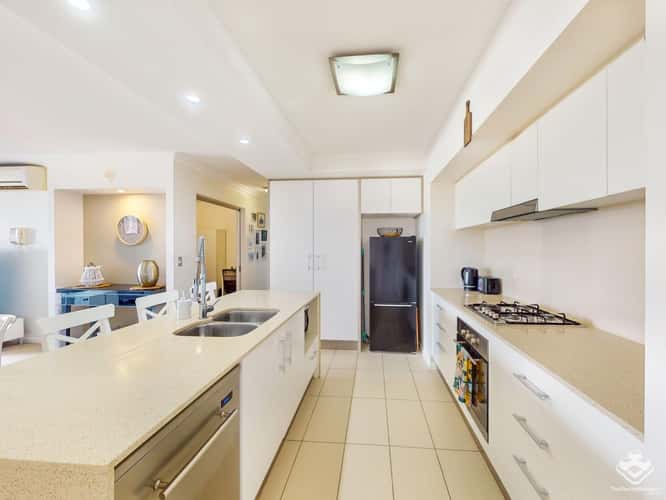 Third view of Homely apartment listing, ID:21127085/53 Darrambal Street, Chevron Island QLD 4217