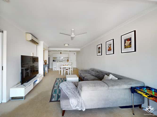 Fifth view of Homely apartment listing, ID:21127085/53 Darrambal Street, Chevron Island QLD 4217