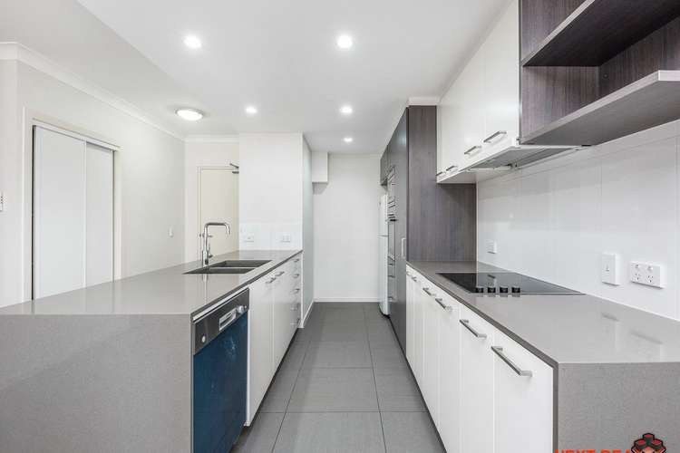 Main view of Homely apartment listing, ID:21127241/19 Tank St Tank Street, Kelvin Grove QLD 4059
