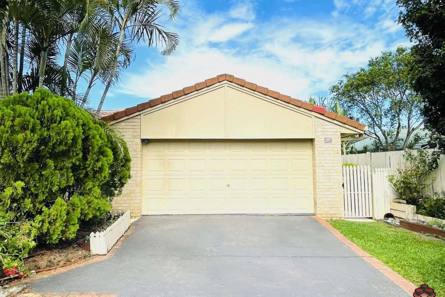 Main view of Homely house listing, 23 Hillburn Street, Runcorn QLD 4113