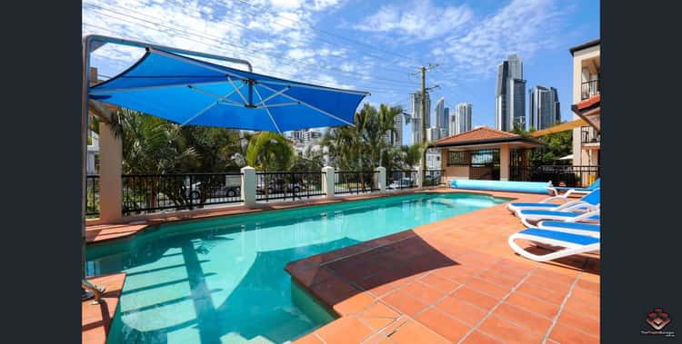 ID:21127498/48 Stanhill Drive, Surfers Paradise QLD 4217