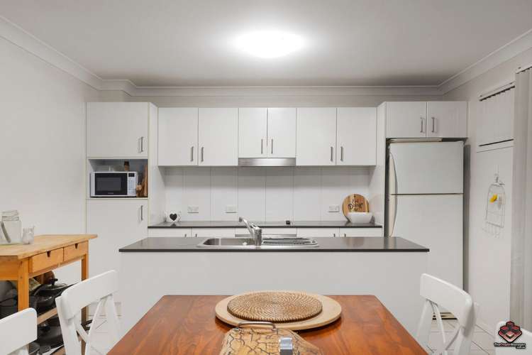 Fourth view of Homely townhouse listing, 115/35 Hamilton Road, Moorooka QLD 4105