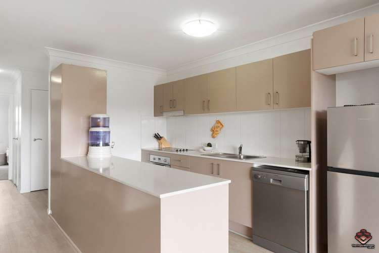 Fourth view of Homely apartment listing, 78/35 Hamilton Road, Moorooka QLD 4105