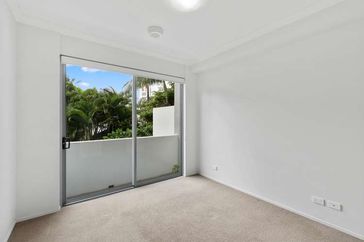 Fourth view of Homely apartment listing, 1/31 Agnes Street, Albion QLD 4010