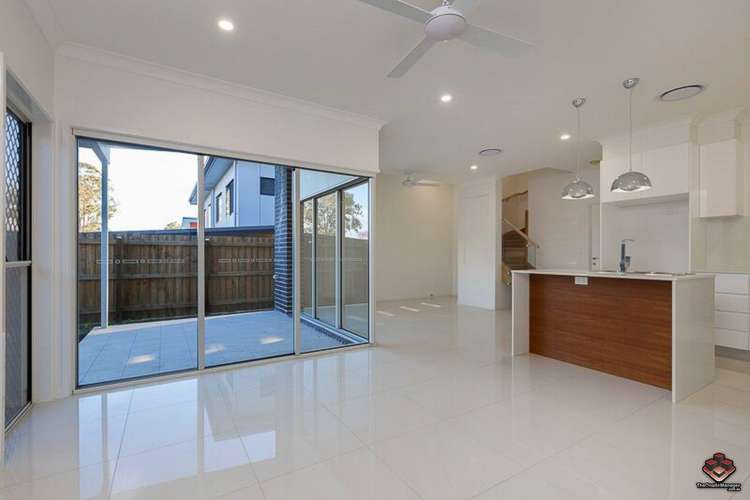 Main view of Homely townhouse listing, ID:21127915/70 Warringah Street, Everton Park QLD 4053