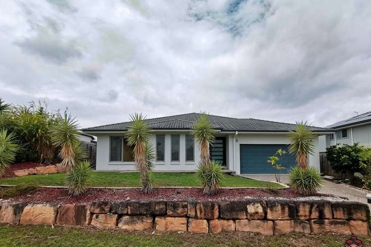 Main view of Homely house listing, ID:21128248/94 Tweeddale Circuit, Drewvale QLD 4116