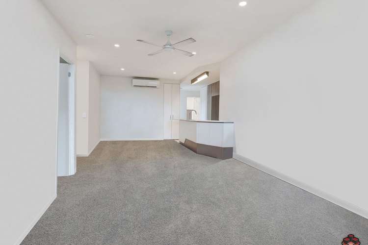 Main view of Homely apartment listing, 104/58 Manilla Street, East Brisbane QLD 4169