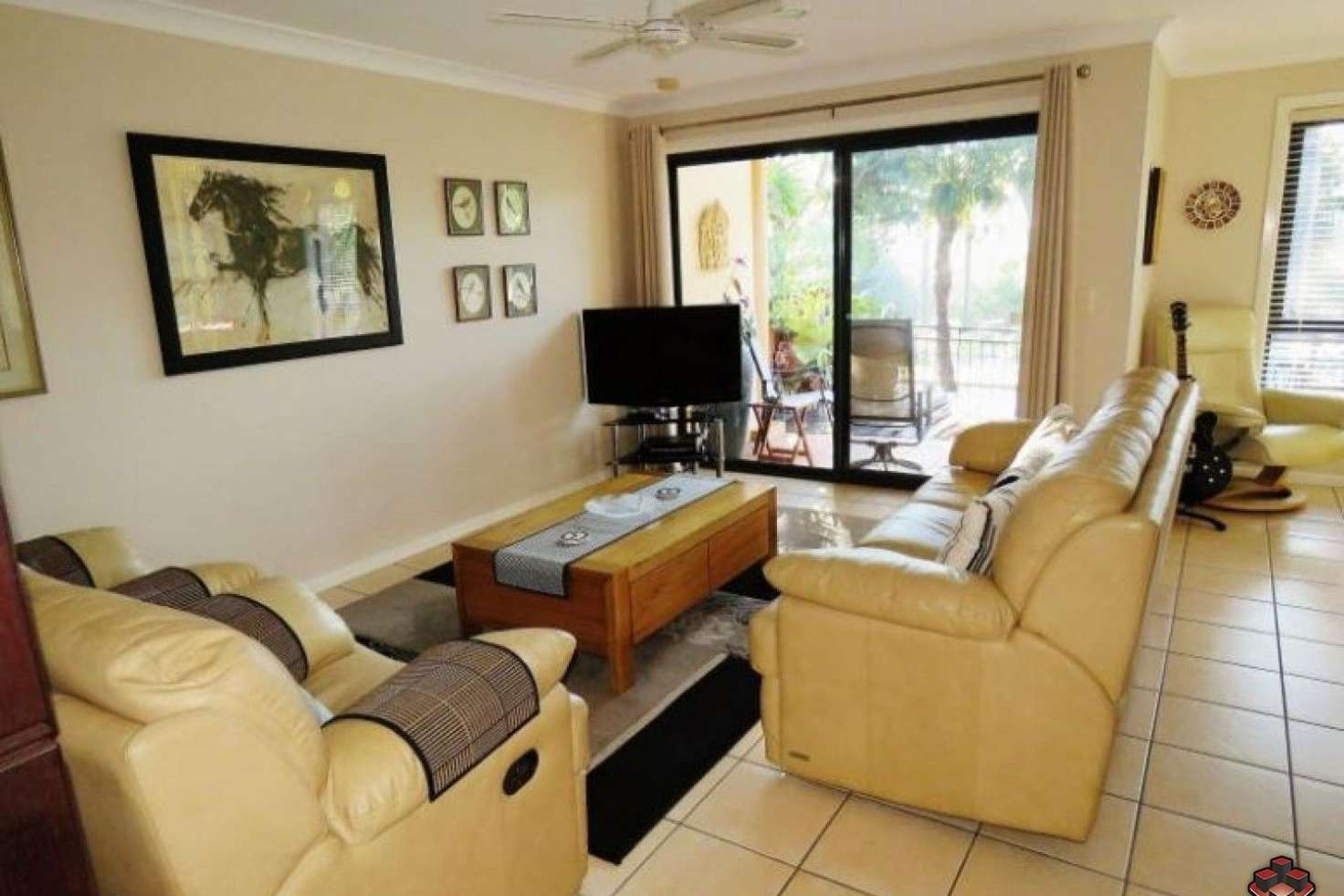 Main view of Homely townhouse listing, ID:21128899/85 Palm Meadows Drive, Carrara QLD 4211