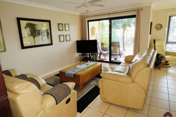 Main view of Homely townhouse listing, ID:21128899/85 Palm Meadows Drive, Carrara QLD 4211