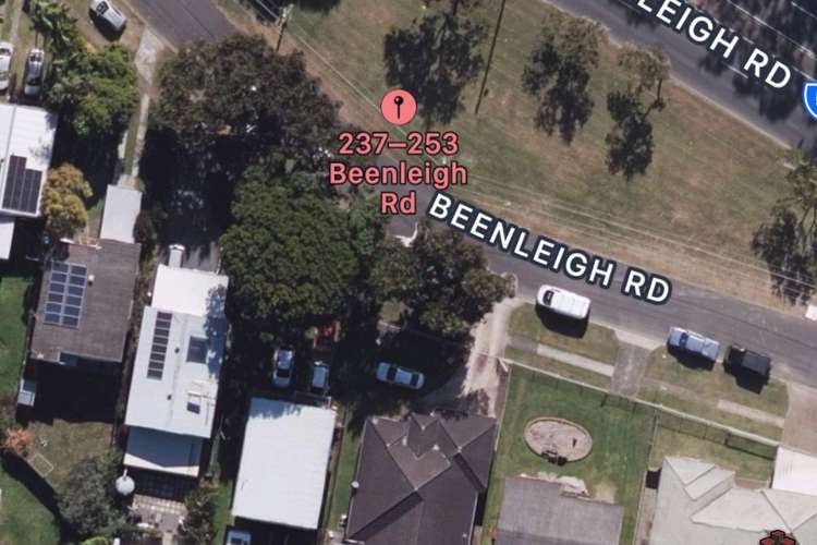 237 Beenleigh Road, Sunnybank QLD 4109