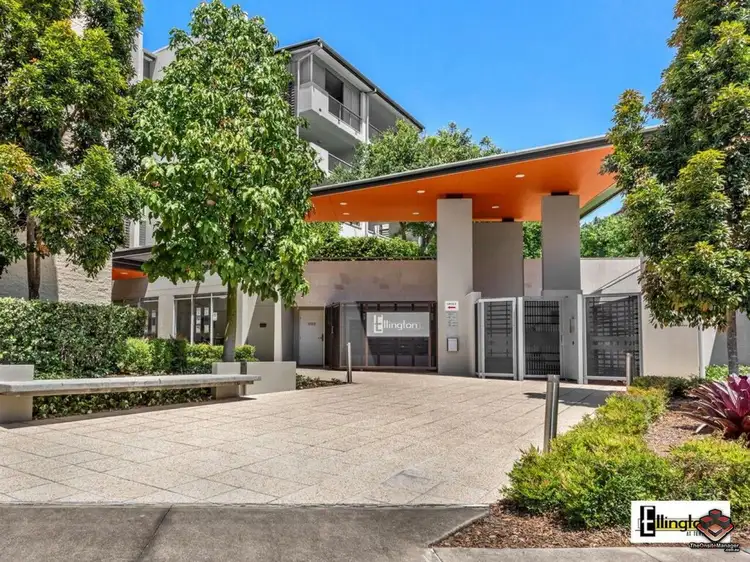 ID:21128979/71 Beeston Street