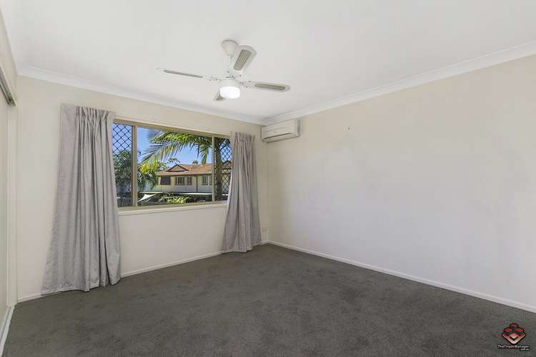 Fourth view of Homely townhouse listing, 81/26 Mond Street, Thorneside QLD 4158