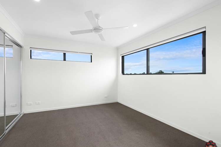 Fourth view of Homely apartment listing, ID:21129297/35 Alice Street, Kedron QLD 4031