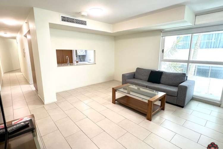 Main view of Homely apartment listing, ID:21129306/20 River Street, Mackay QLD 4740