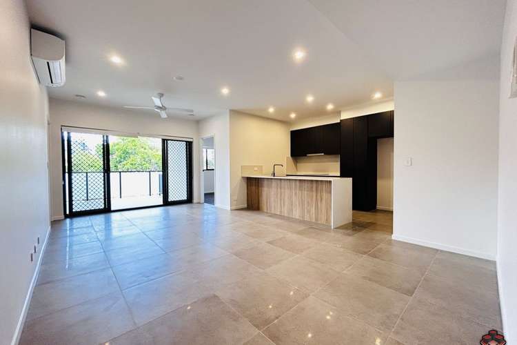 Main view of Homely apartment listing, 107/18-20 Selborne Street, Mount Gravatt East QLD 4122