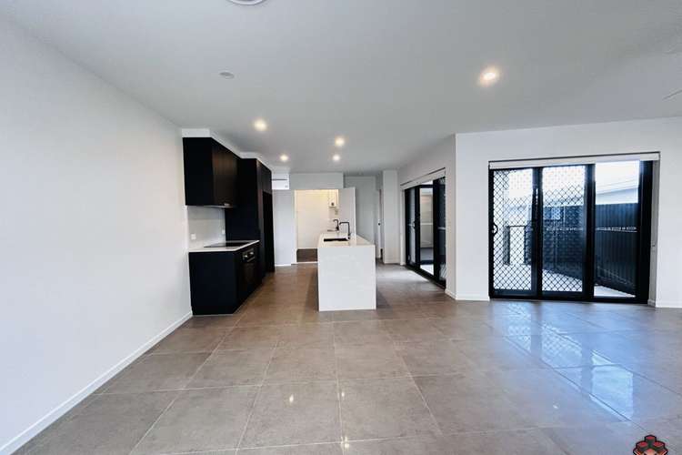 Main view of Homely apartment listing, 301/18-20 Selborne Street, Mount Gravatt East QLD 4122