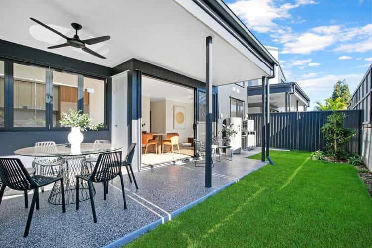 ID:21129415/25 Oasis Close, Manly West QLD 4179