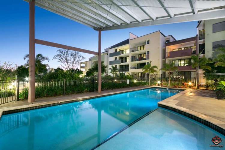 Main view of Homely apartment listing, 29/35 Hamilton Road, Moorooka QLD 4105